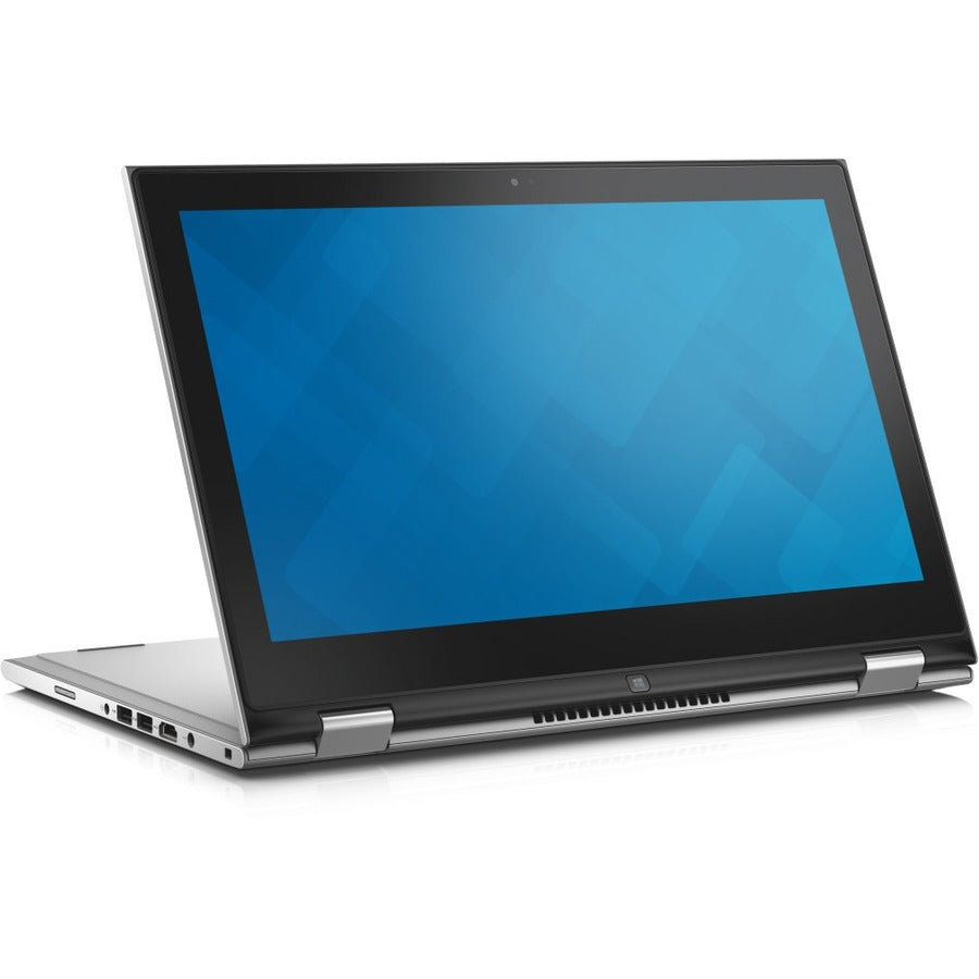 Elite Screens Yard Master Z-Oms90Hr2 90" Replacement Surface