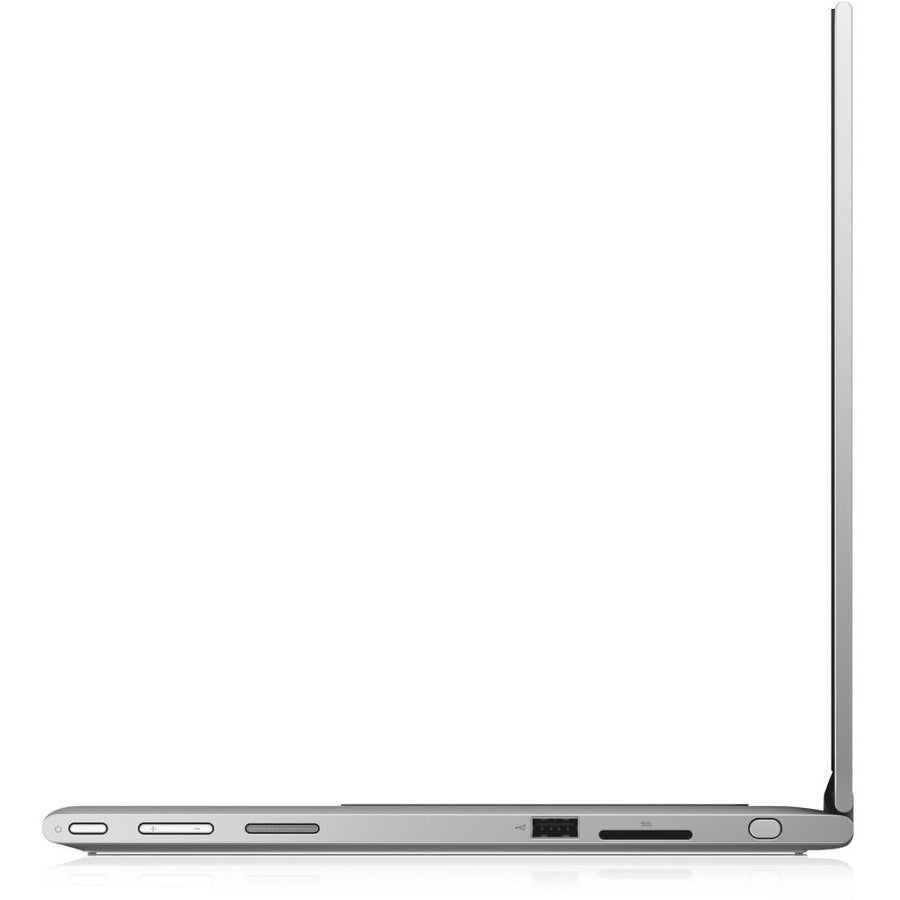 Elite Screens Yard Master Z-Oms90Hr2 90" Replacement Surface