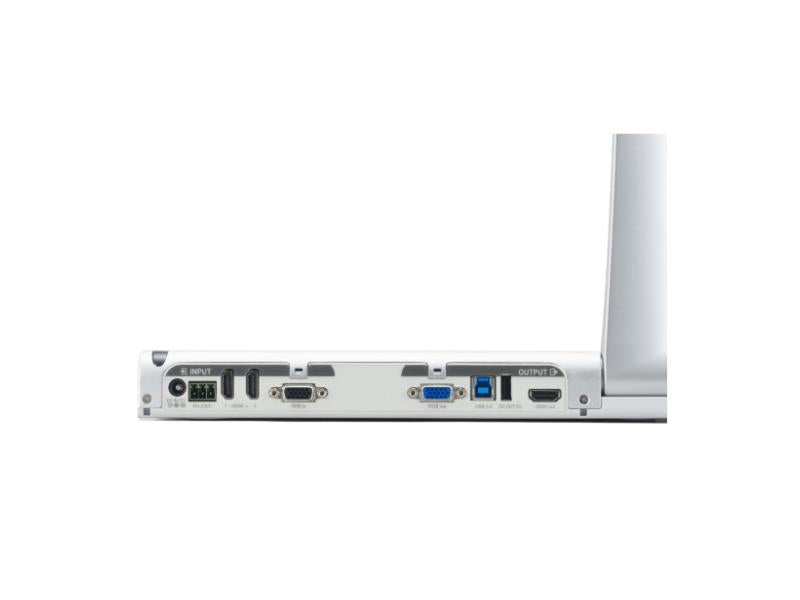 Elmo Px-10E Document Camera