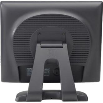 Elo 1000 Series 1915L Touch Screen Monitor