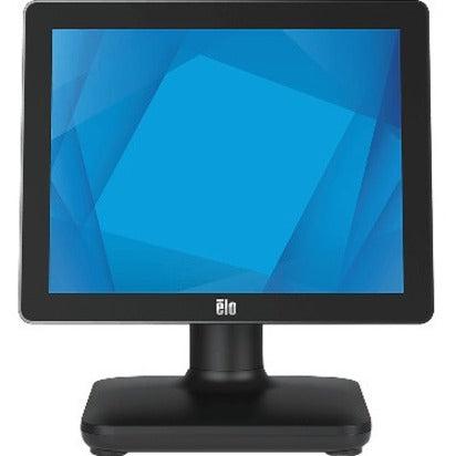 Elo 15-inch (4:3) EloPOS System