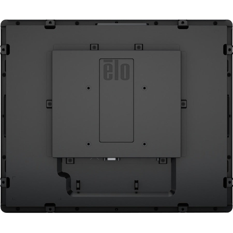 Elo 1991L 19-inch LCD Open-Frame Touchscreen - Commercial Grade Interactive Display E326541
