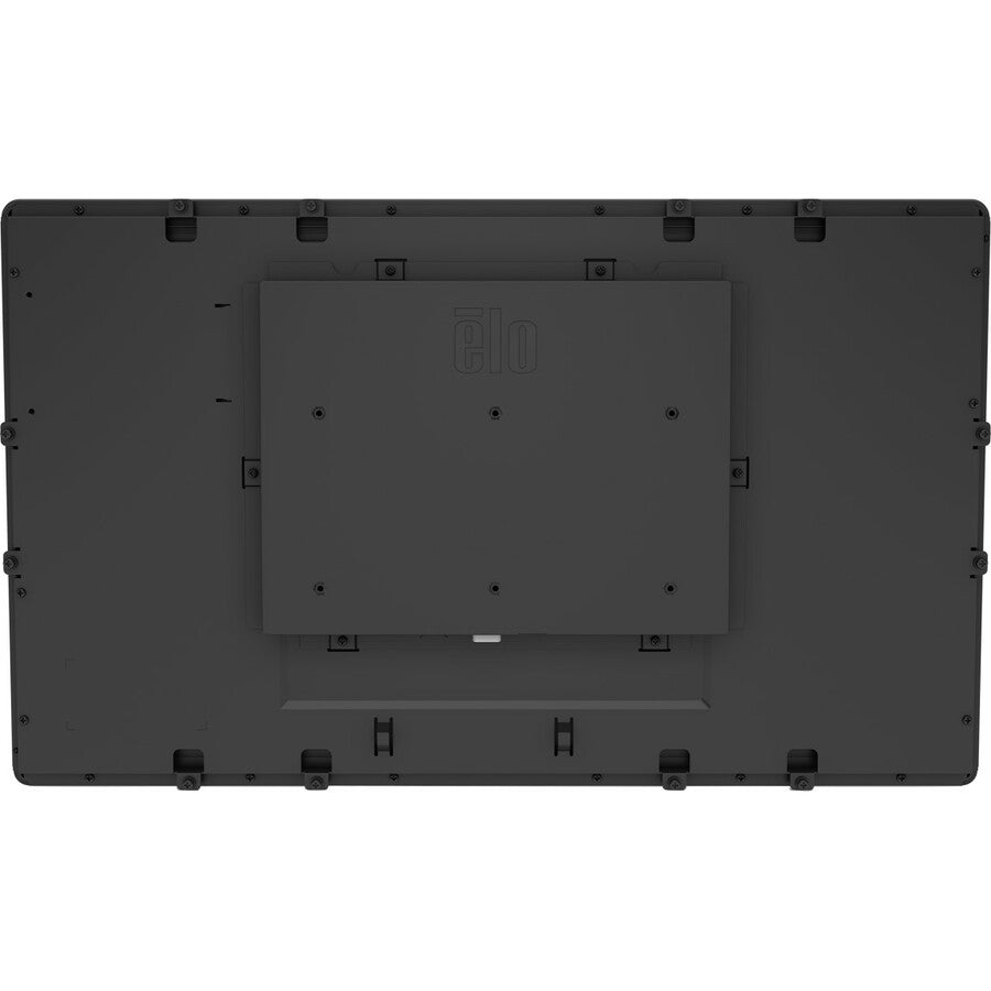 Elo 2494L Open-frame LCD Touchscreen Monitor - 16:9 - 16 ms E330019