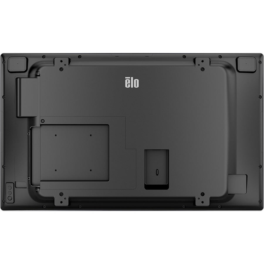 Elo 3203L 32 Interactive Display" E720061