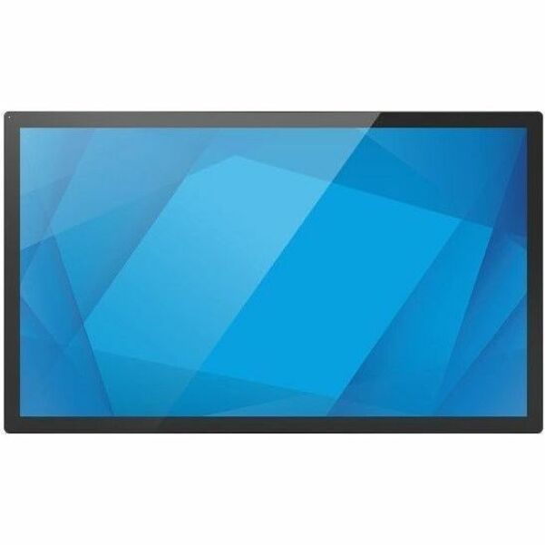 Elo 4304L 43" Touchscreen Signage E103351