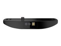 Elo Elo Edge Connect 2D Barcode Scanner - Plug-in Card Connectivity - SE4720Scan Engine -