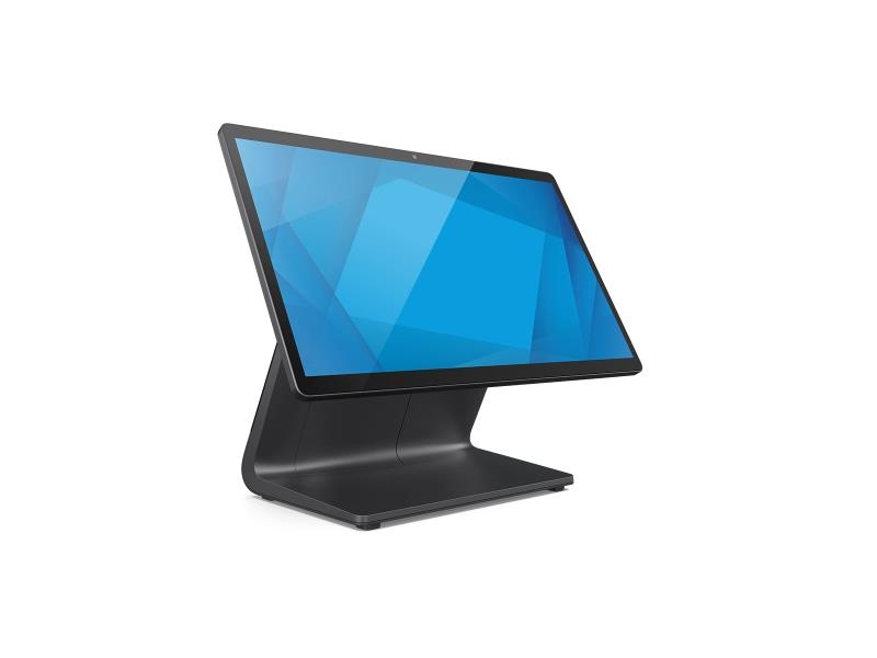 Elo I-Series EloPOS Z30 - all-in-one Pentium J6426 2 GHz - 8 GB - SSD 128 GB E984657