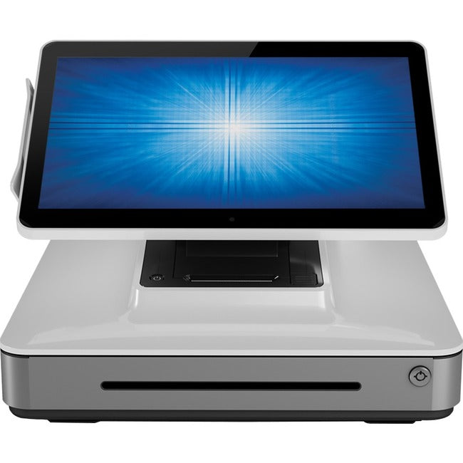 Elo Paypoint For Android Rev B E346732