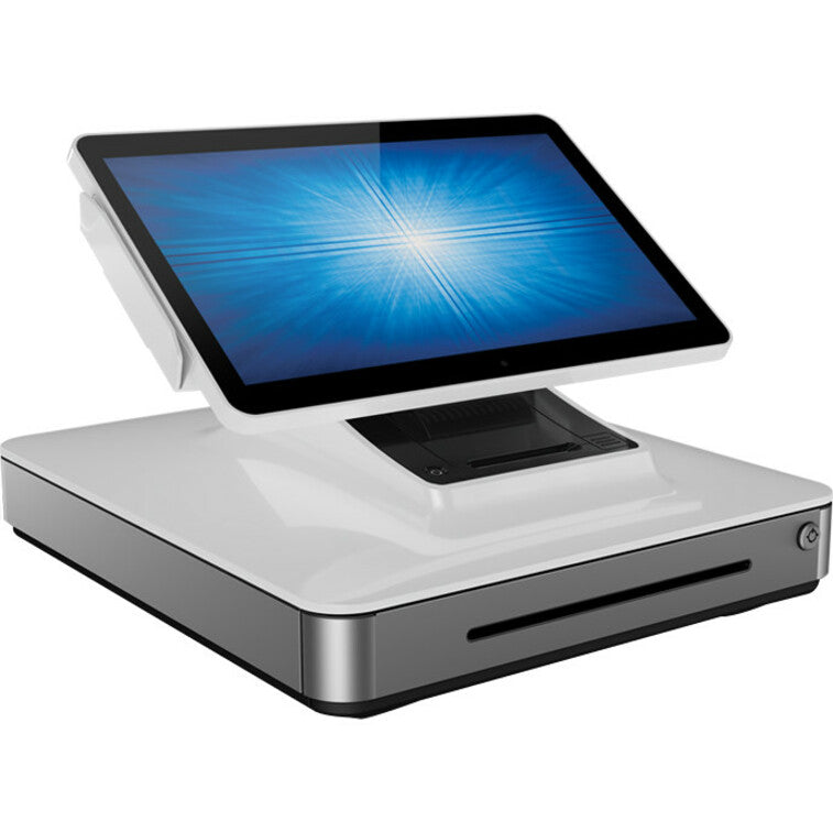 Elo Paypoint For Android Rev B E347129