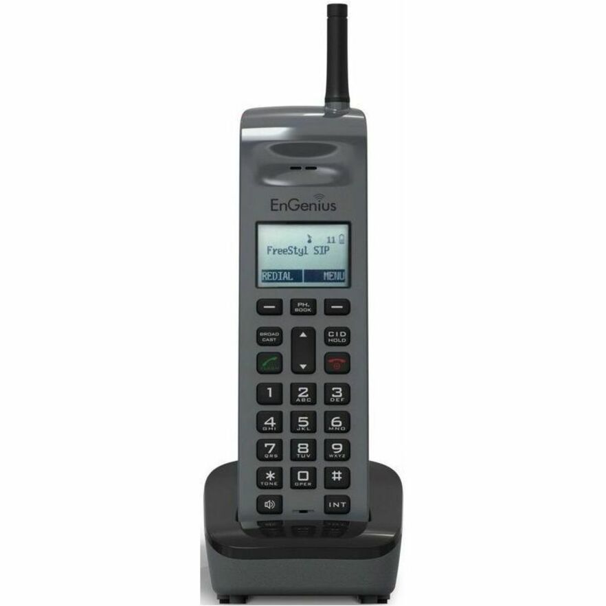 EnGenius FreeStyl SIP Handset - RF