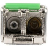 Enet Sfp (Mini-Gbic) Module