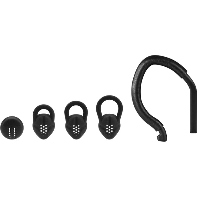 Epos | Sennheiser Earhook + Ear Sleeves