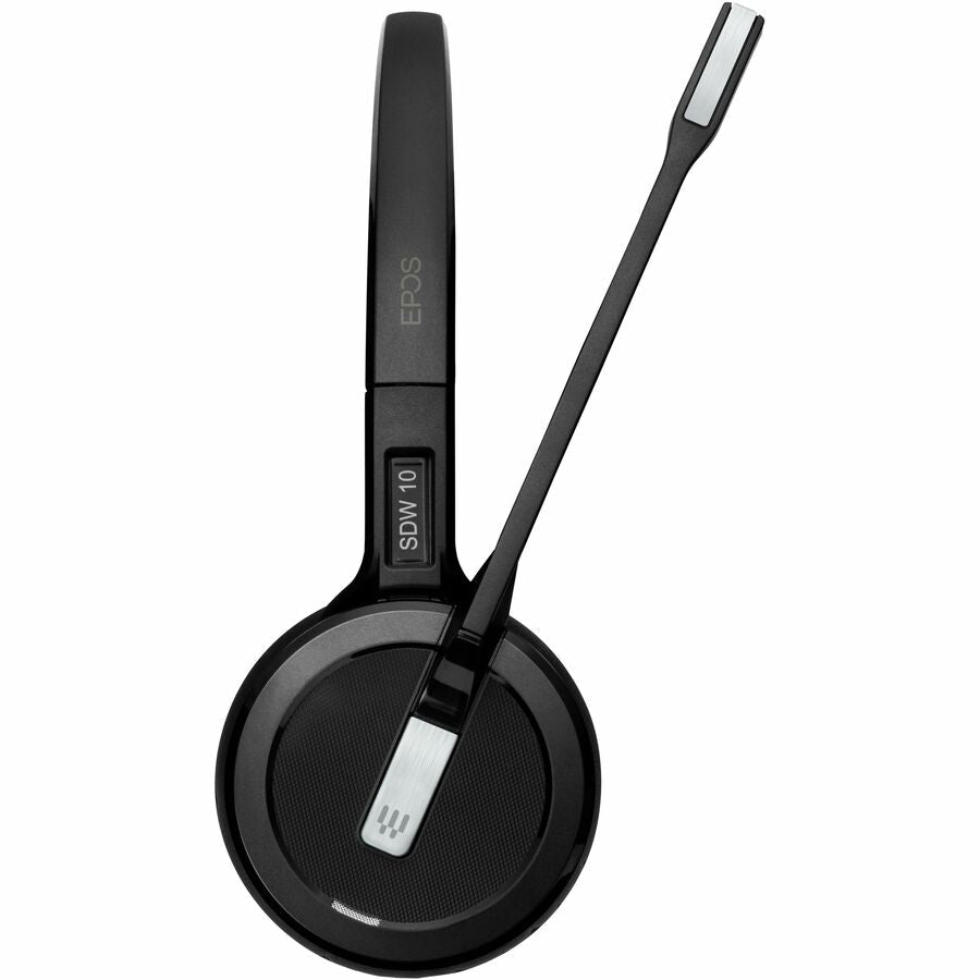 Epos | Sennheiser Sdw 5016 Headset