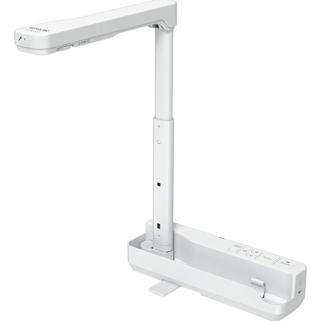 Epson DC-07 Document Camera - Refurbished V12H759020-N