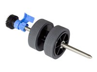 Epson Pick Up Roller