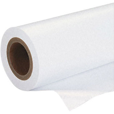 Epson Premium Inkjet Photo Paper S042082