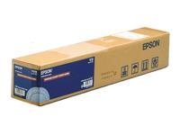Epson Premium Photo Paper S041390