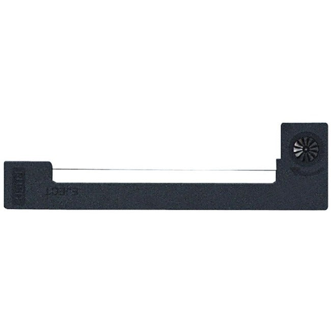Epson Ribbon Cartridge Erc-09B