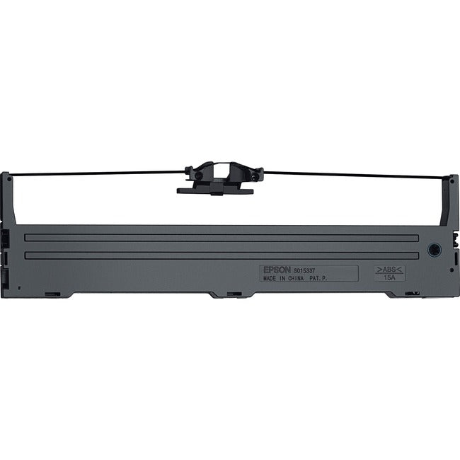 Epson Ribbon Cartridge S015337