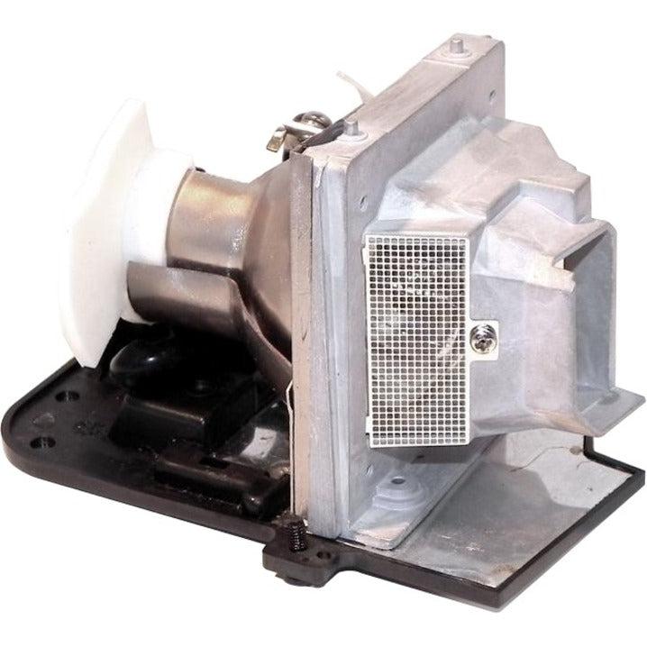 Ereplacements Bl-Fu200B-Er Projector Lamp