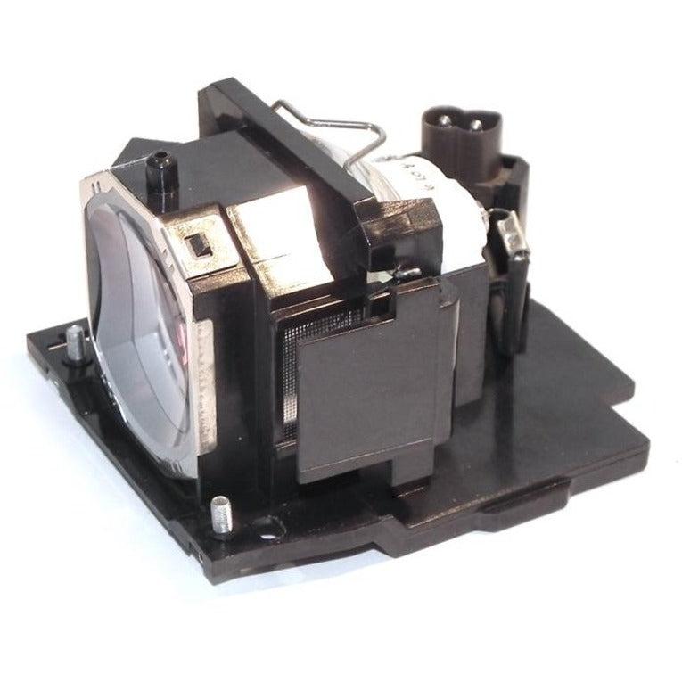 Ereplacements Dt01151-Er Projector Lamp