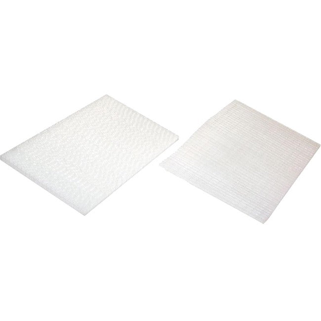 Ereplacements - Projector Air Filter - For Hitachi Cp-Aw100N, D10, D31N, Dw10N