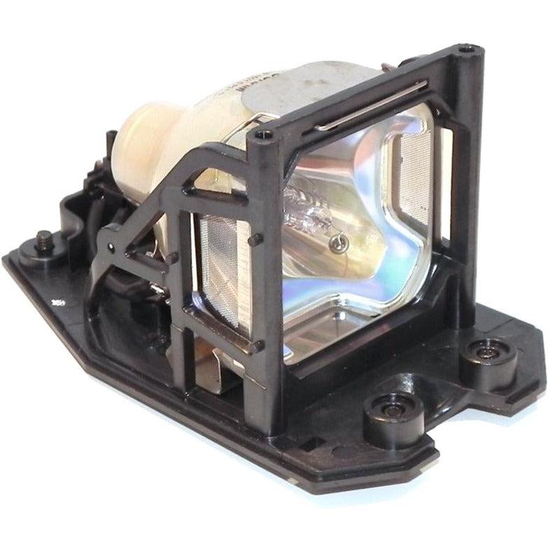 Ereplacements Sp-Lamp-007-Er Projector Lamp