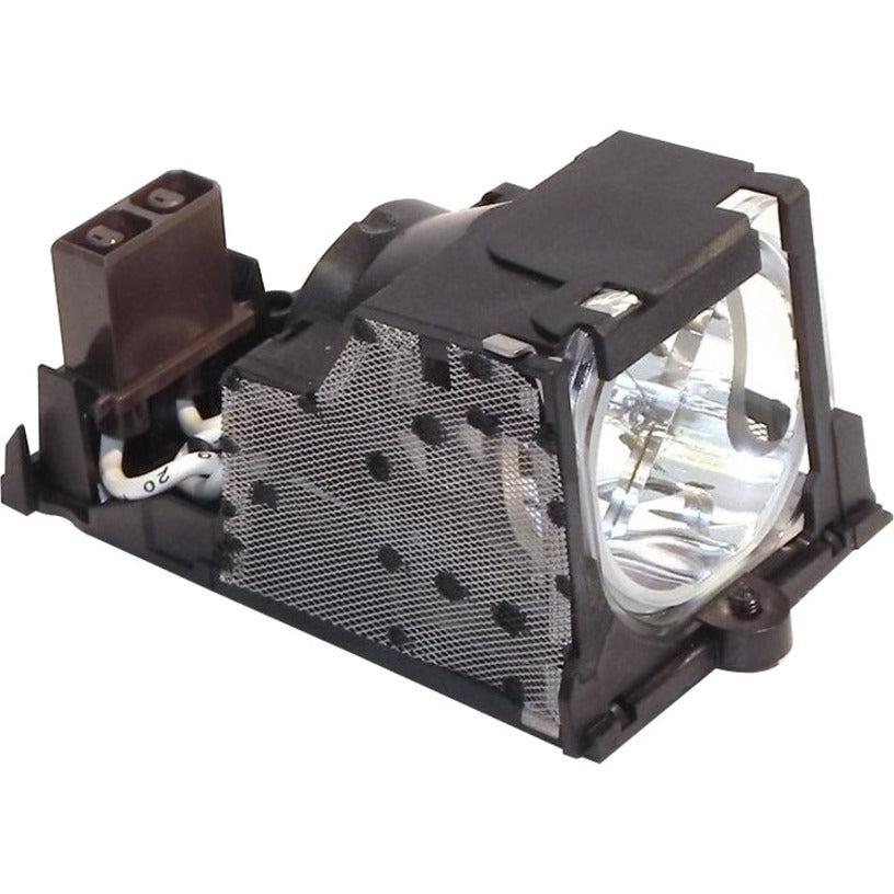 Ereplacements Sp-Lamp-Lp3-Er Projector Lamp