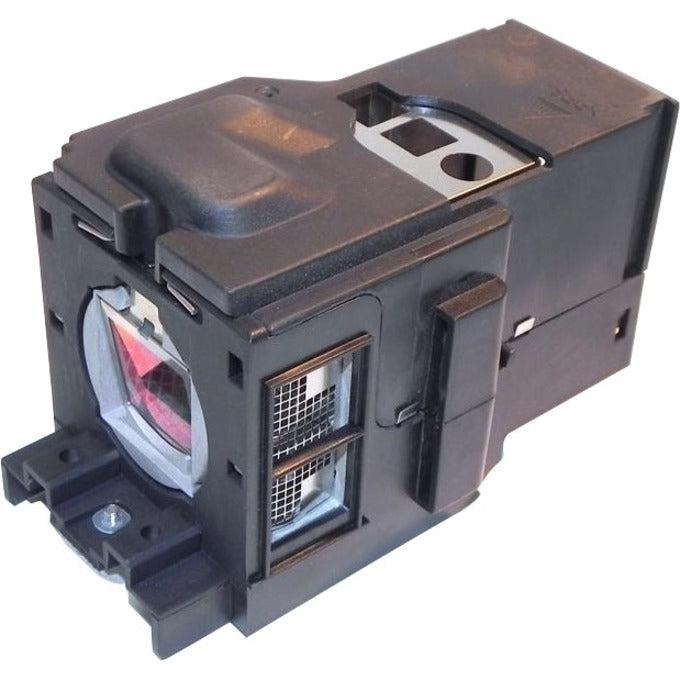 Ereplacements Tlplv5-Er Projector Lamp