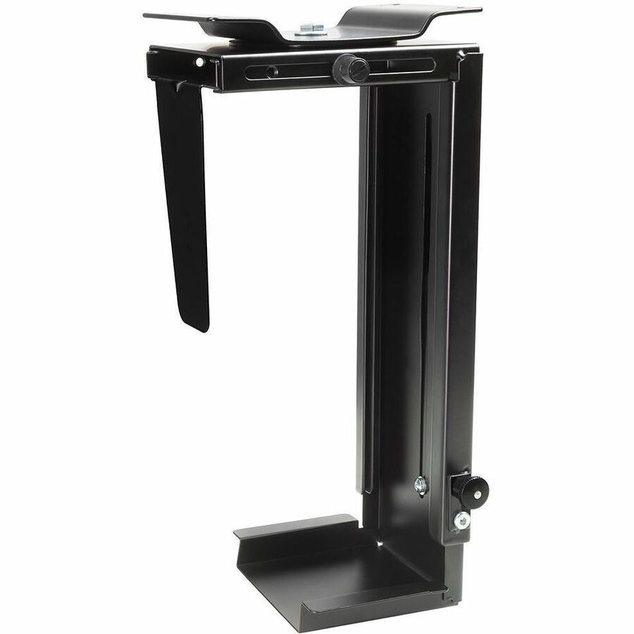 Ergotech CPU Mount for CPU - Black