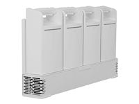 Ergotron LiFeKinnex AC Adapter