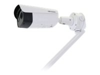 Ergotron - Mounting component (tall camera mount) - cart mountable