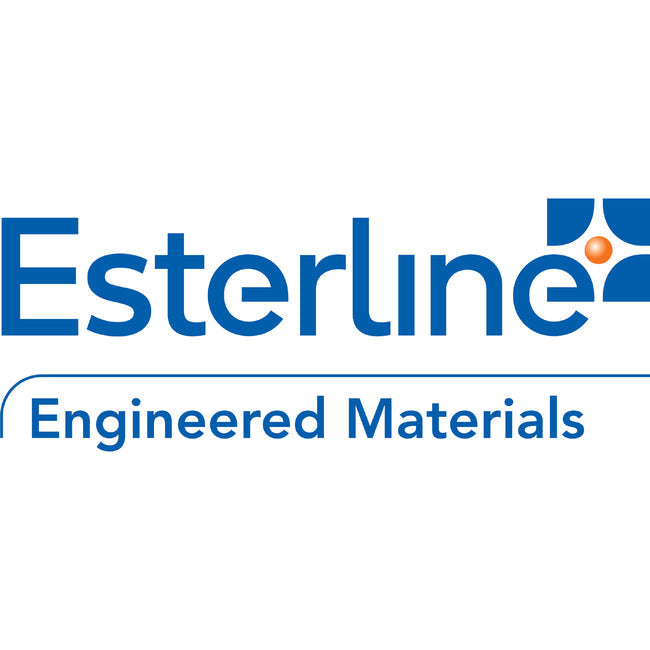 Esterline Protective Cover C104E01-US