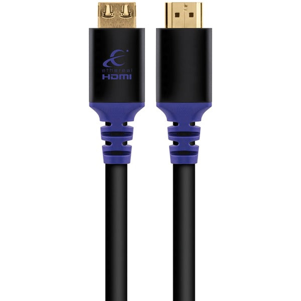 Ethereal MHX-LHDME2 MHX 48 Gbps Ultimate High-Speed HDMI Cable with Ethernet