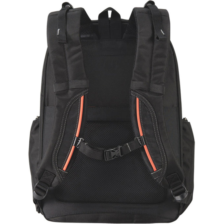 Everki Atlas EKP121 Carrying Case (Backpack) for 13 to 17.3" Apple iPad MacBook Air"