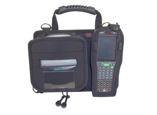 Express RoutePad for Zebra RW420 Printer / Honeywell Dolphin 99EX