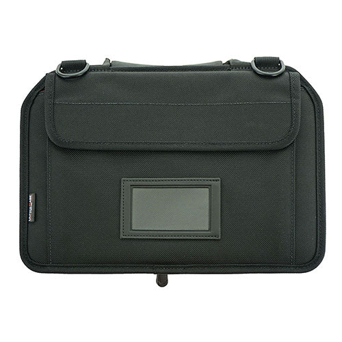 Express RoutePad for Zebra ZQ520/ZQ521 Printer / Honeywell CN80