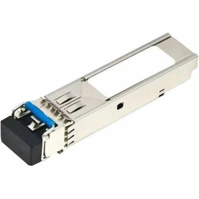 Extreme Networks - SFP28 transceiver module - 25 Gigabit LAN - 25GBase-SR