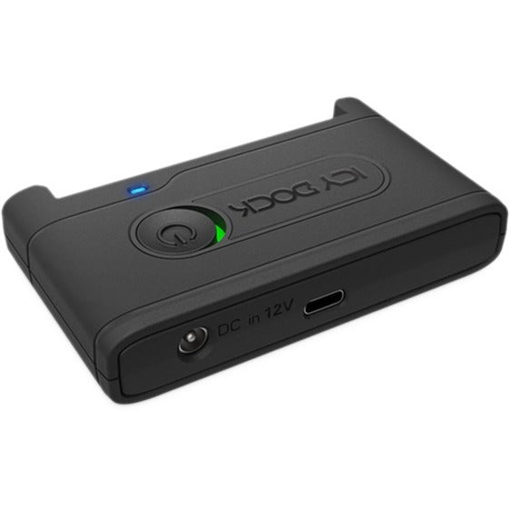 Ez-Adapter Ex Mb931U-1Vb Usb3.2,Gen 2 To U.2 Nvme Ssd Adapter