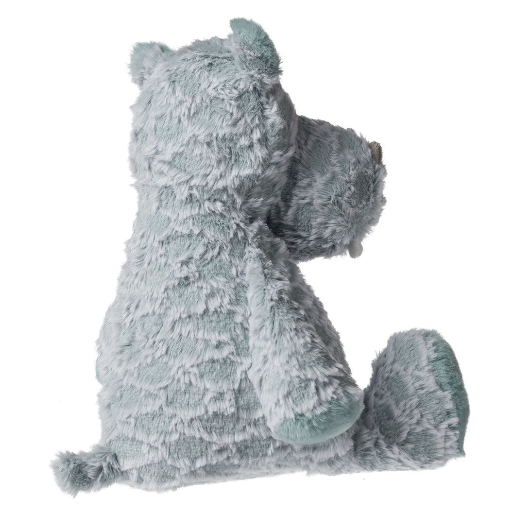 FabFuzz Calypso Hippo – 15″