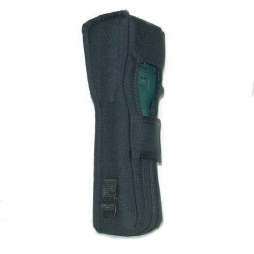 FaceProtect OP Case with D-Rings for 2420/2425 Trakker Antares