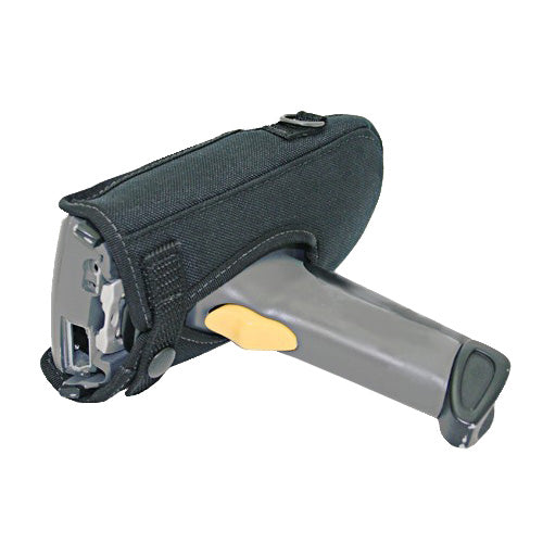 FaceProtect OP Case with D-Rings for PPT8846 Gun