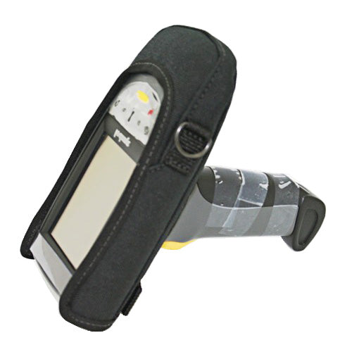 FaceProtect OP Case with D-Rings for PPT8846 Gun