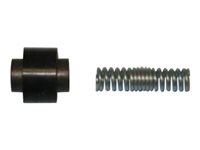 Fargo Output Roller