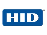 Fargo Thermal Transfer, Dye Sublimation Ribbon Cartridge - YMCKOK Pack - 500 Pages