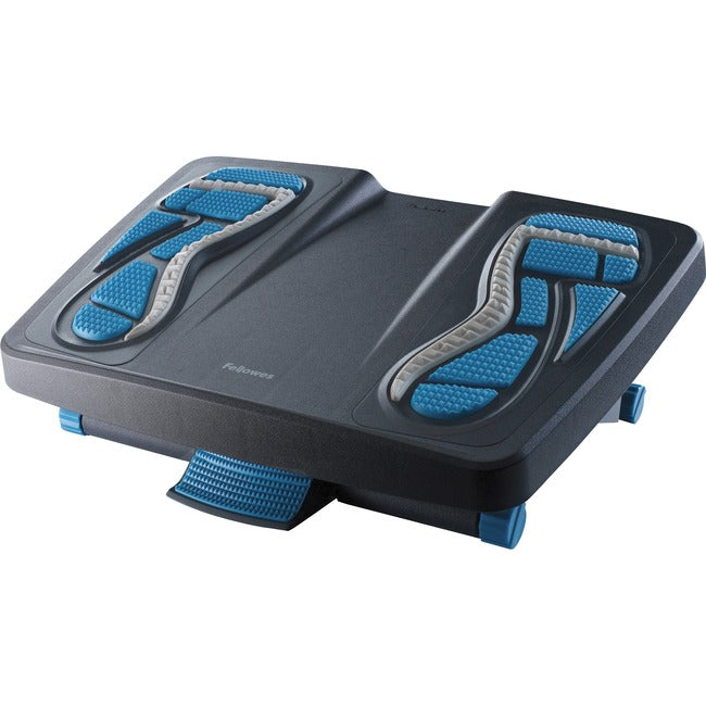 Fellowes Energizer™ Foot Support 8068001