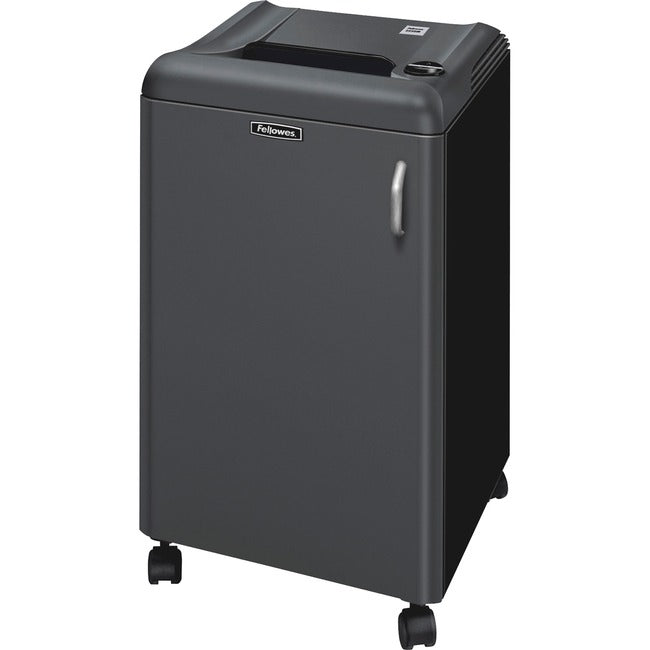 Fellowes Fortishred&Trade; 2250M Taa Compliant Micro-Cut Shredder
