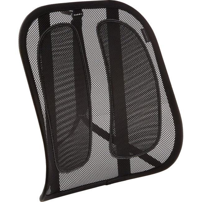 Fellowes Office Suites™ Mesh Back Support 9191301