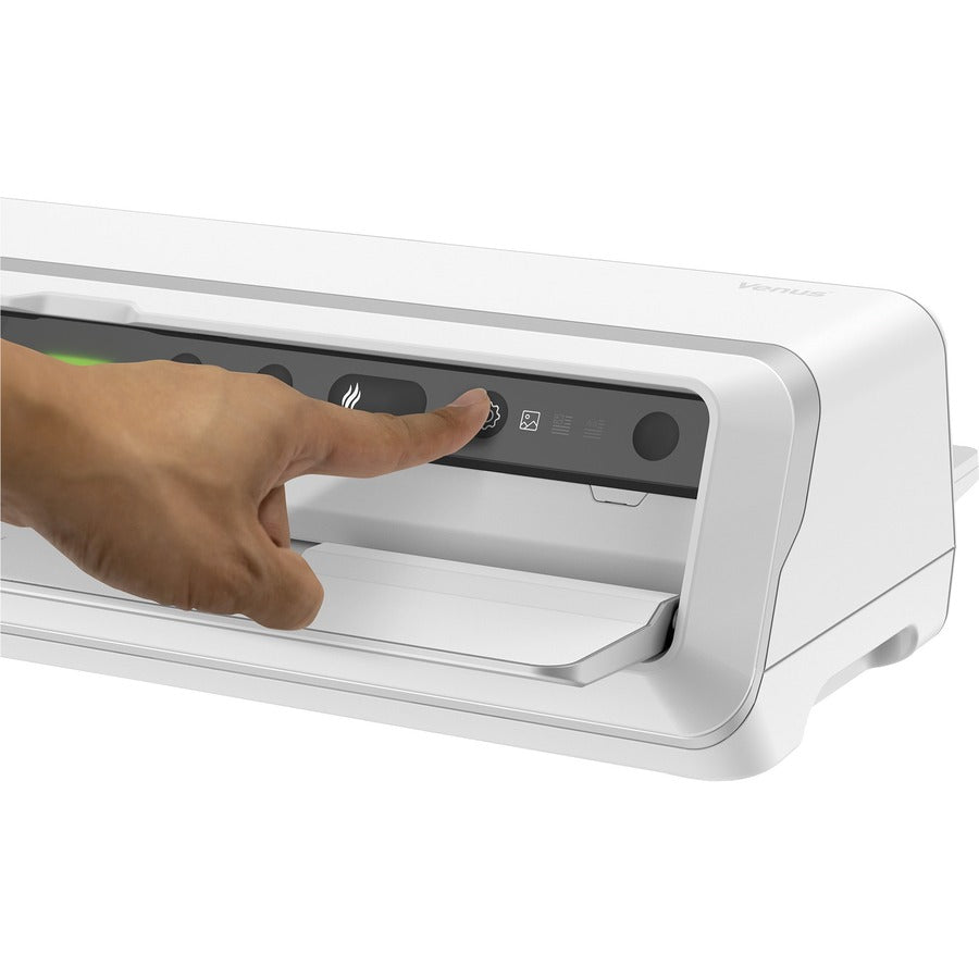 Fellowes Venus 125 Laminator