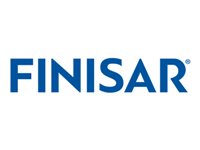 Finisar Ftlx8541E2 X2 Transponder